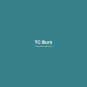 TC Burs